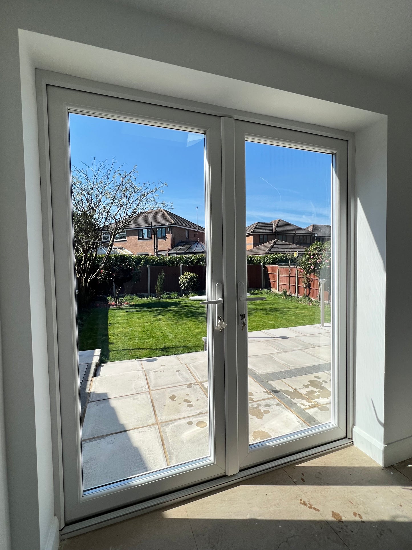 3 Bedroom Semi Detached, 286 Mather Avenue L18 9TQ